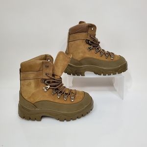 Belleville Mcb 95 Gore Tex Hiker Combat 